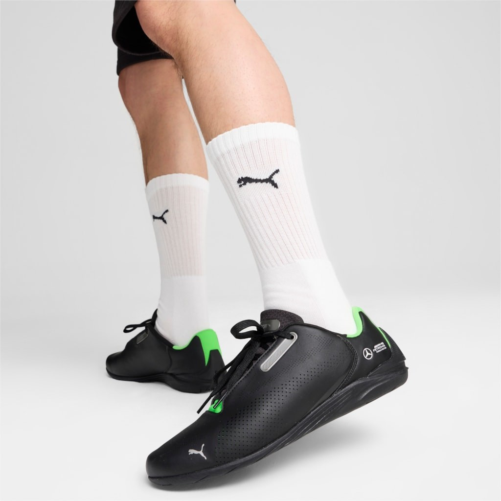 Puma MAPF1 Drift Cat Decima 2.0 40,5