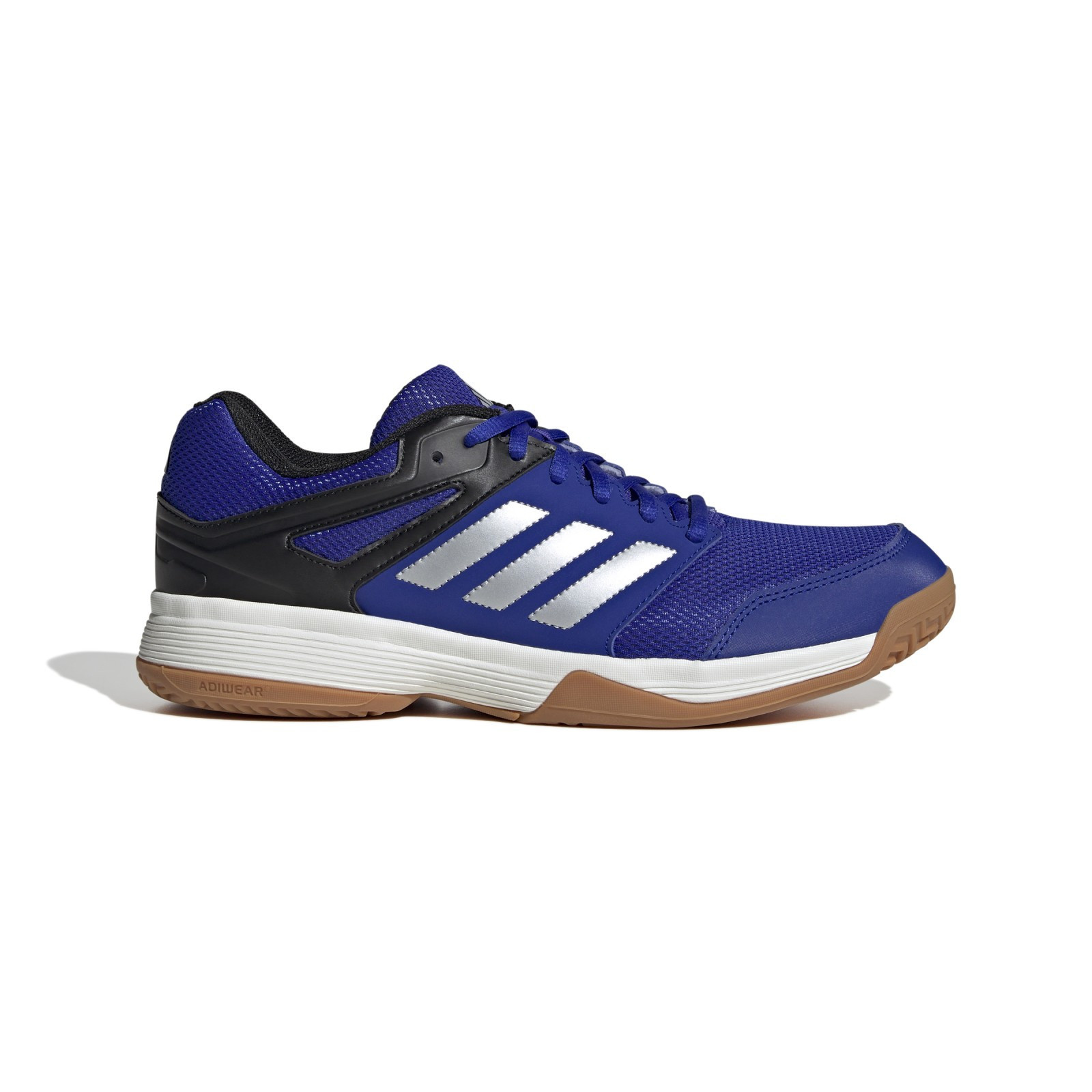 adidas Speedcourt M 42,5