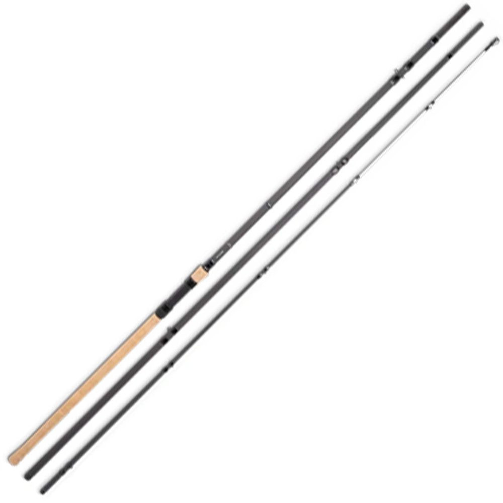 Korum Prut 3K Barbel 13ft 2.75lb