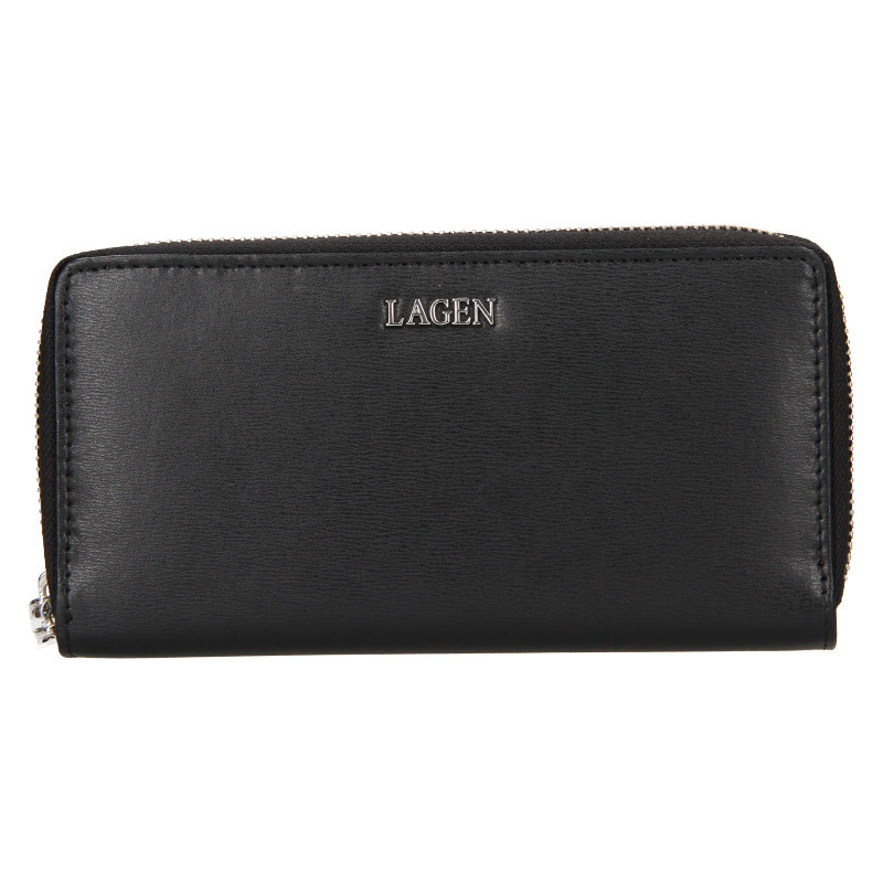 Lagen 50386/1 Black