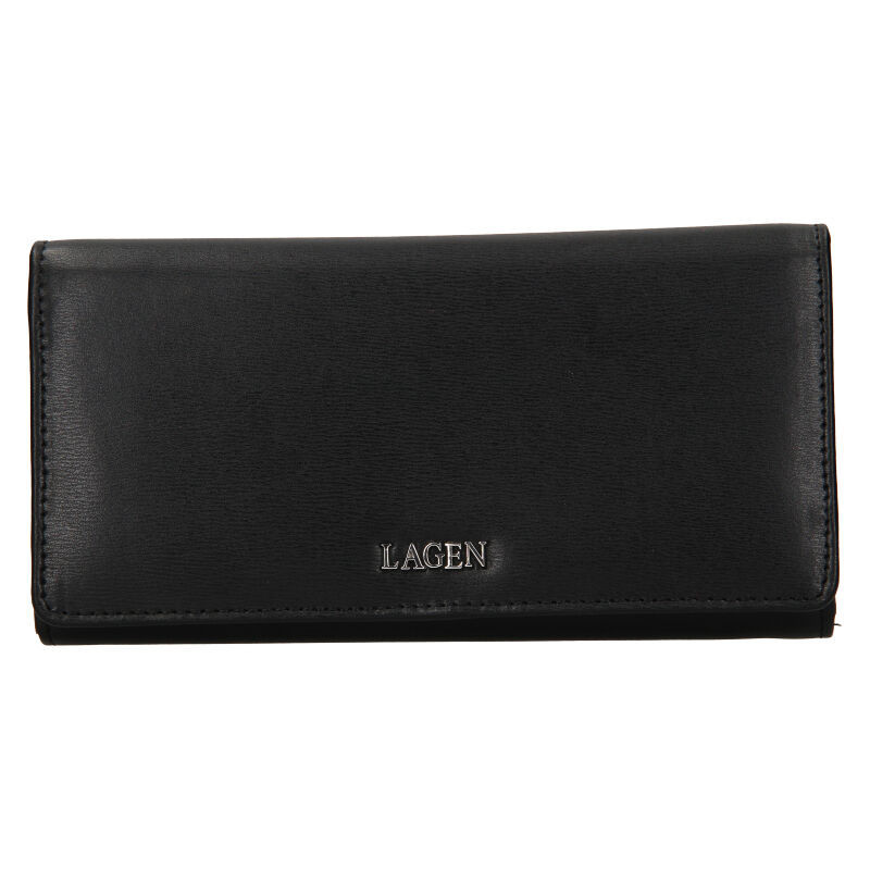 Lagen 50310/1 Black