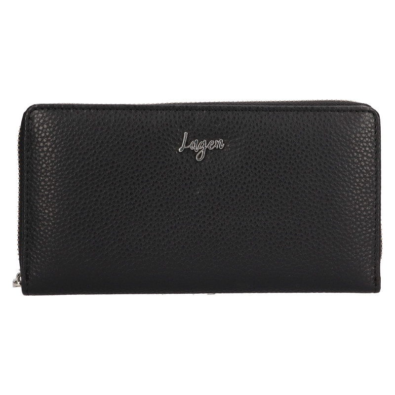 Lagen 5007 Black