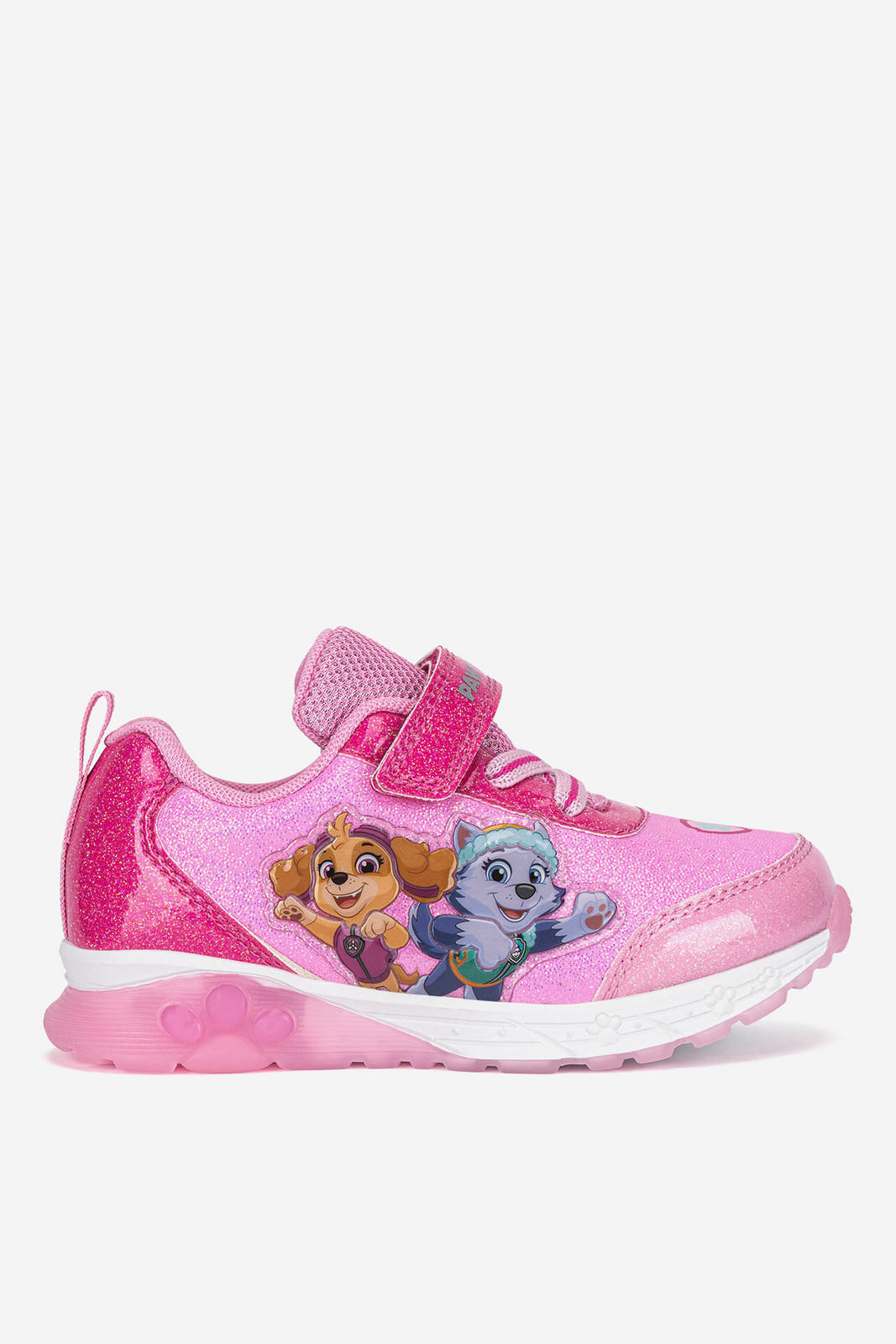 Sportovní Paw Patrol AW24-133PAW Materiál/-Syntetický