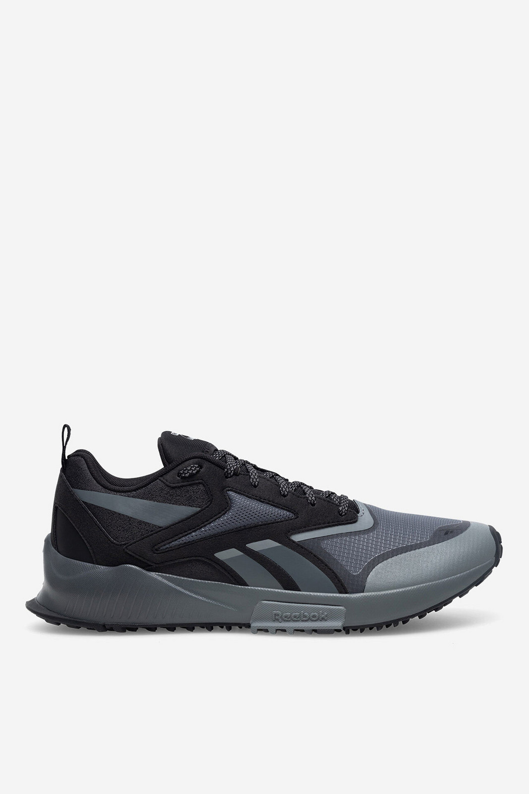 Tenisky Reebok LAVANTE TRAIL 2 100033944