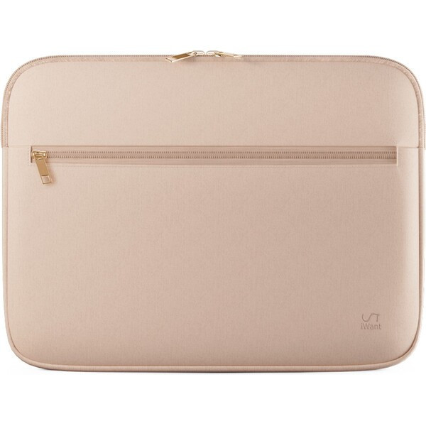 iWant neoprenové poudro pro Apple MacBook Pro 14