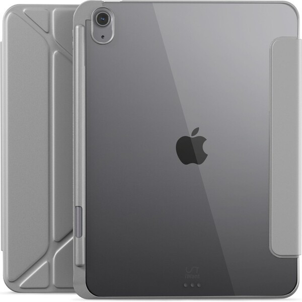 iWant Hero flipové pouzdro Apple iPad Air 13
