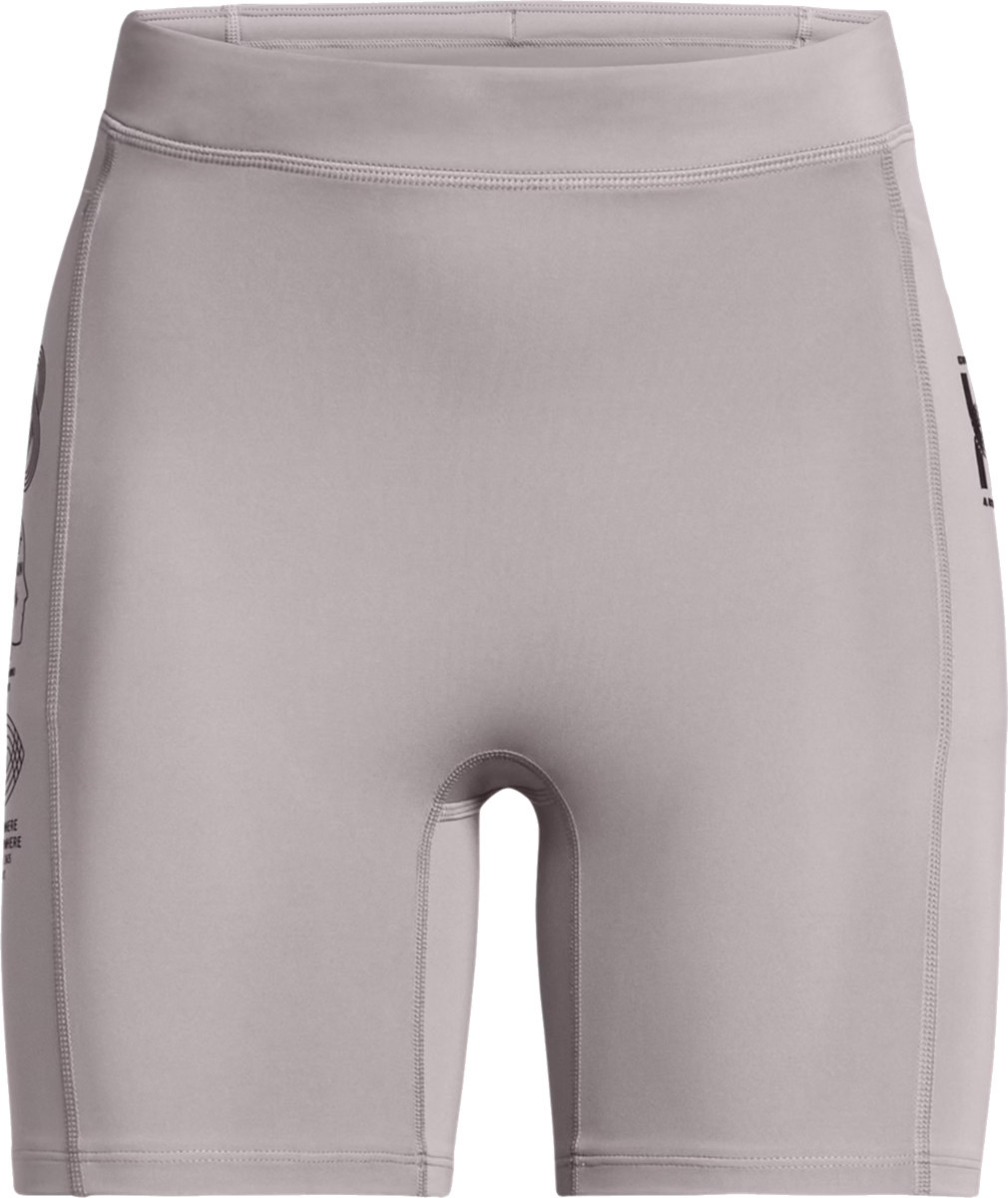 Šortky Under Armour UA Run Anywhere Shorts