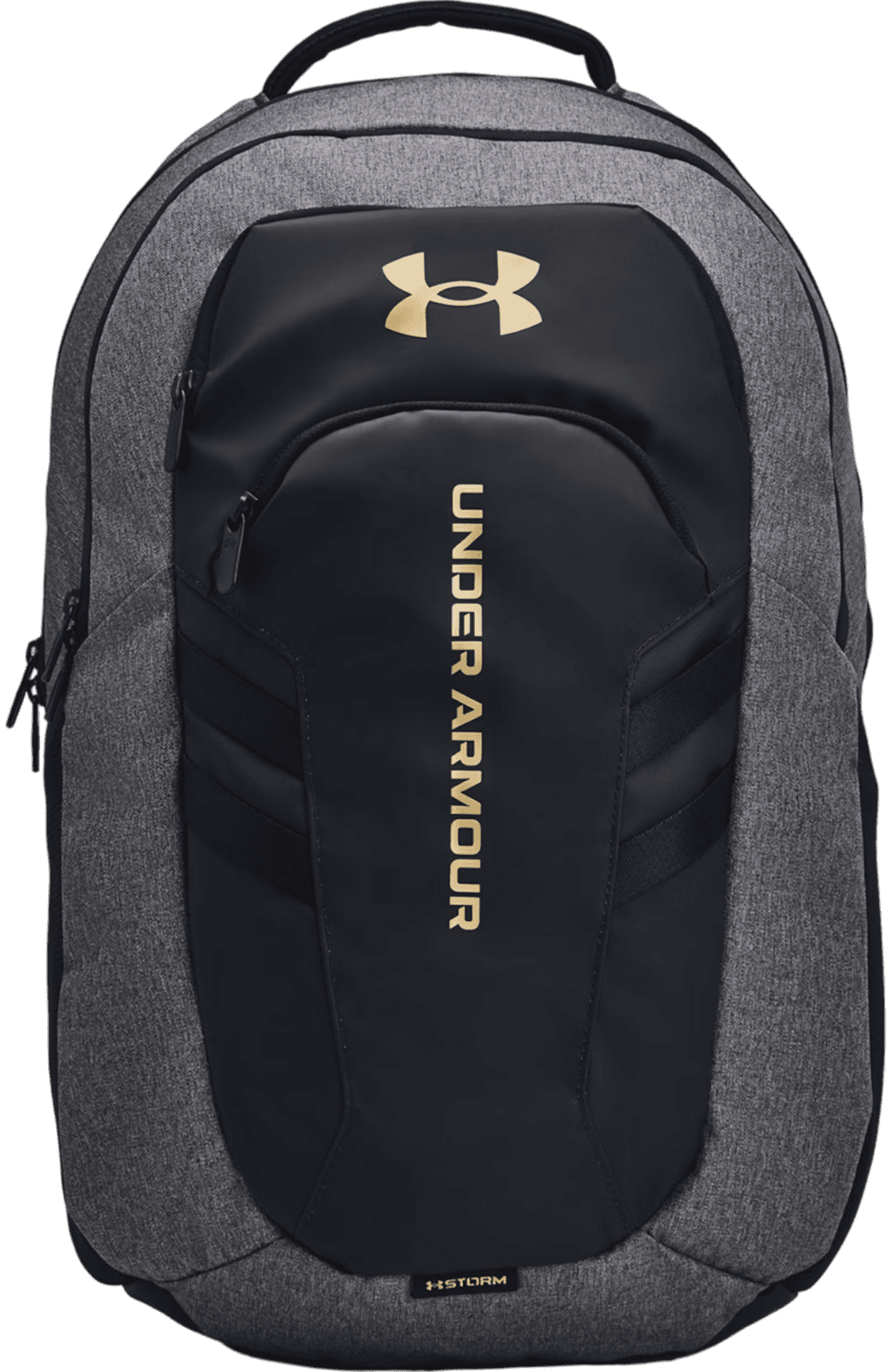 Batoh Under Armour Hustle 6.0 Backpack