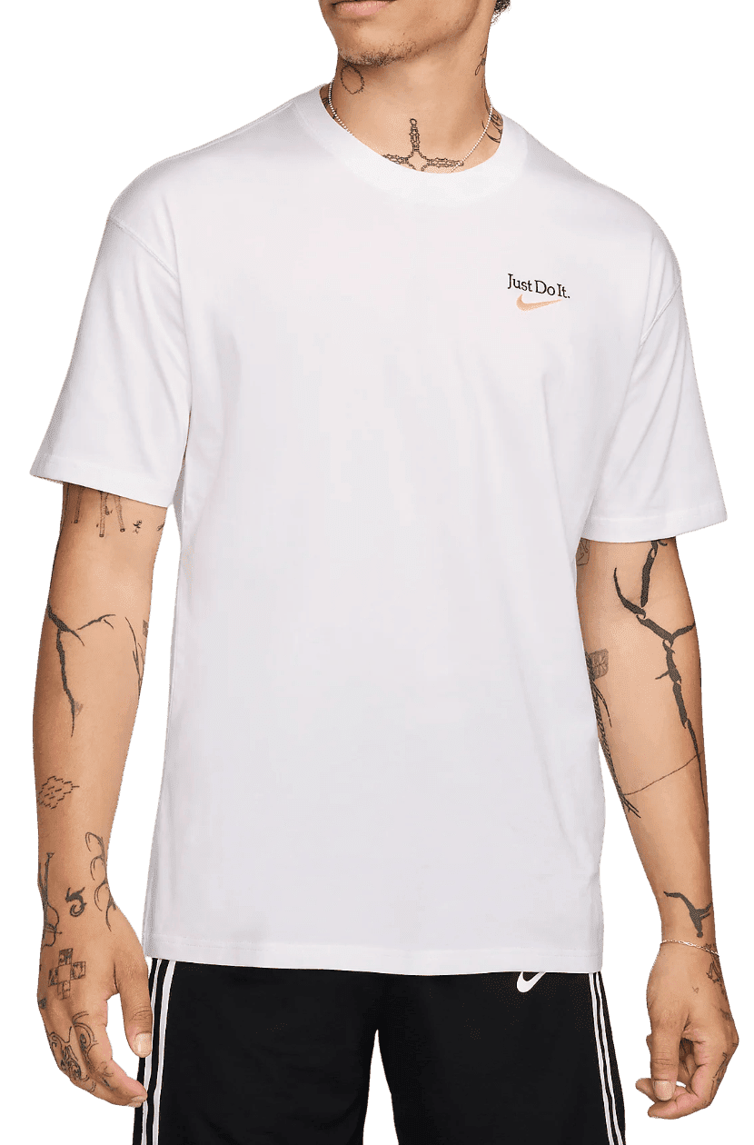 Triko Nike M NK TEE M90 OC VERB