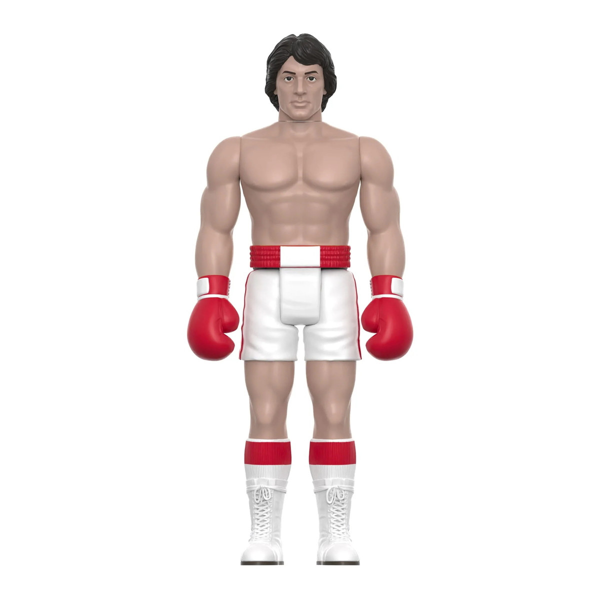 figurka Rocky - Rocky Balboa