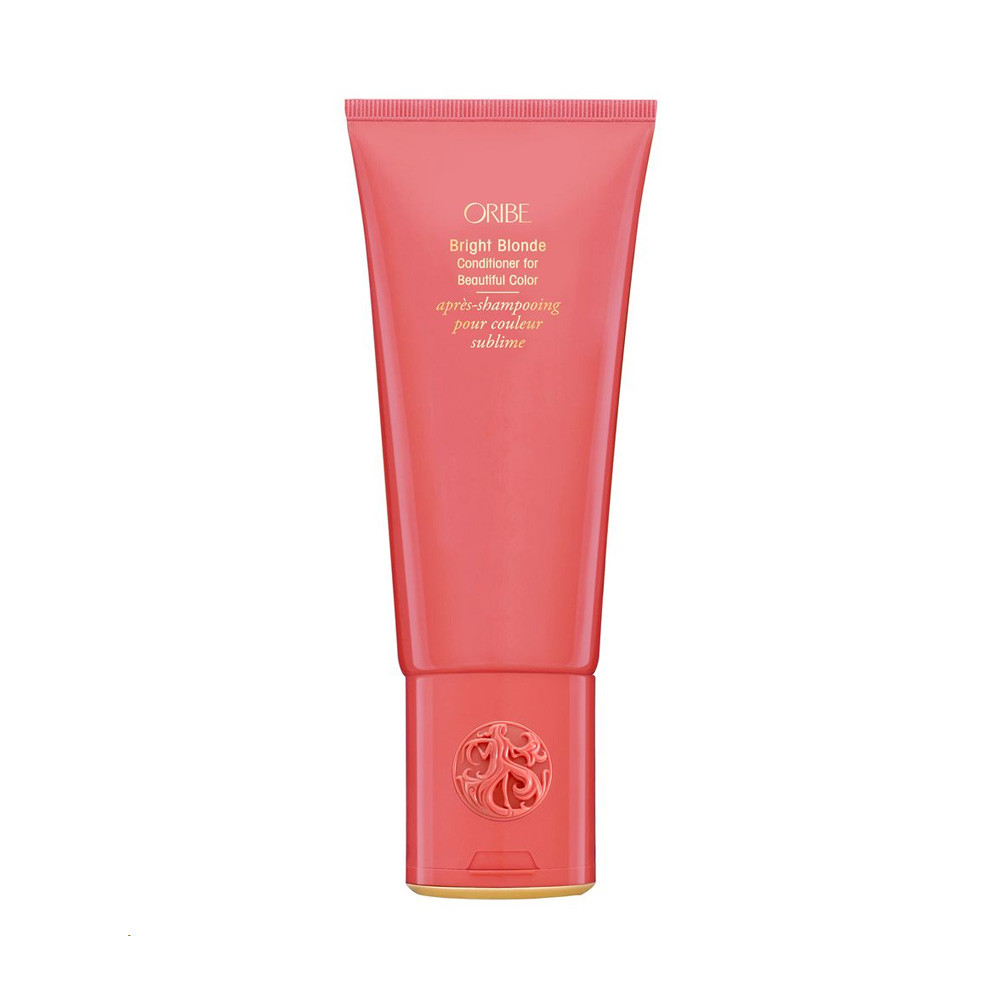 ORIBE Oribe Bright Blonde Conditioner For Beautiful Color 200 ml