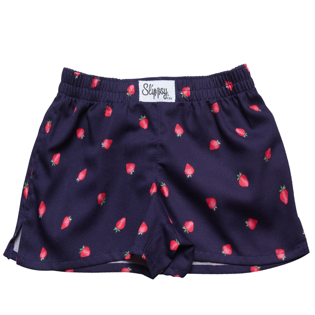 Slippsy Strawberry kids /86-92