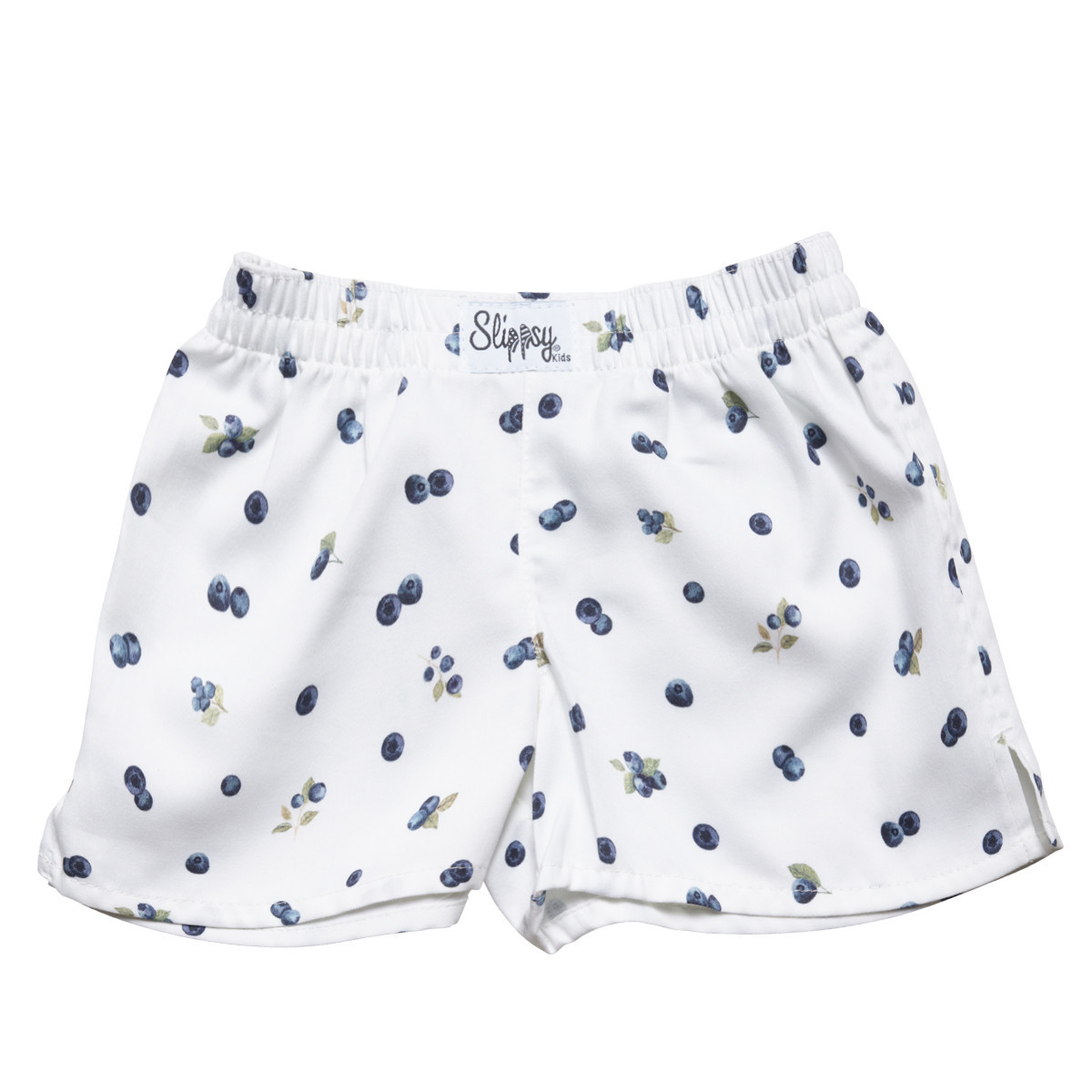 Slippsy Blueberry kids /86-92