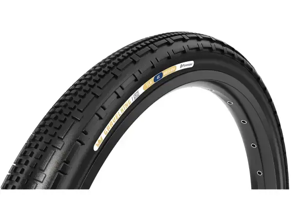 Panaracer GravelKing SK B2 35-622 gravel plášť kevlar 35-622