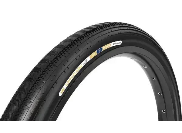 Panaracer GravelKing SS B2 35-622 gravel plášť kevlar 35-622