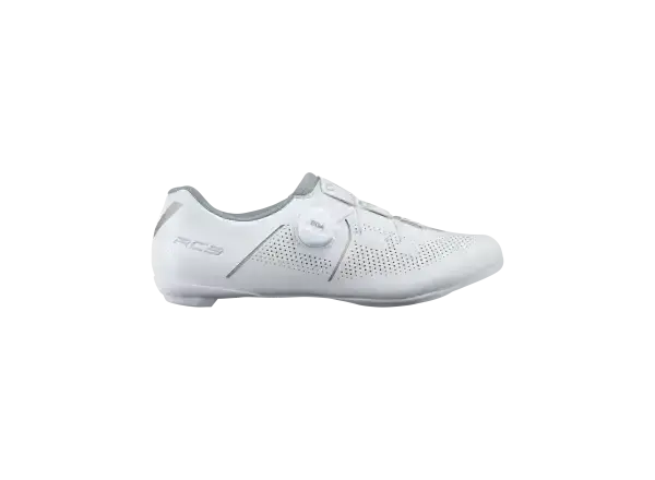 Shimano SH-RC302 dámské silniční tretry černá vel. 40