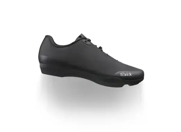 Fizik Tempo Beat silniční tretry Black/Black vel. 38