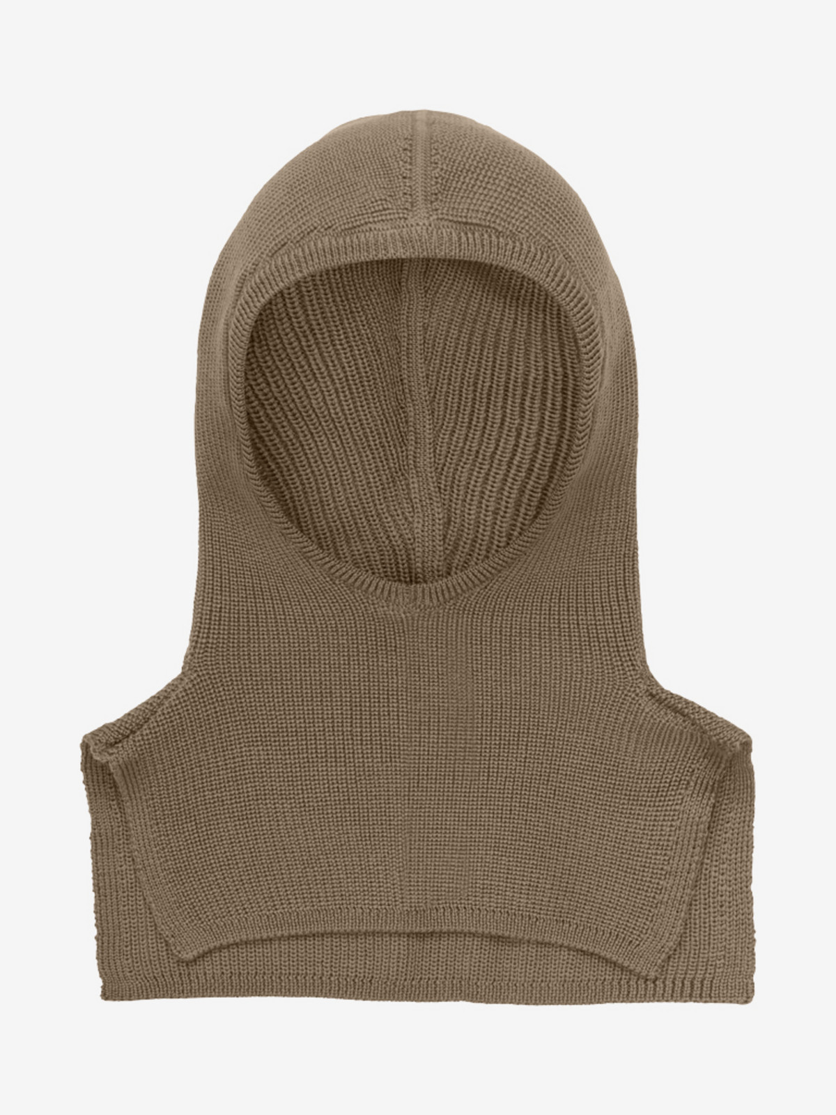 En Fant dětská vlněná kukla 240253 - 2410 Velikost: 50