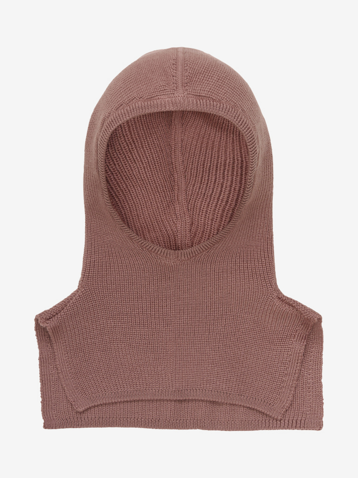 En Fant dětská vlněná kukla 240253 - 4330 Velikost: 50