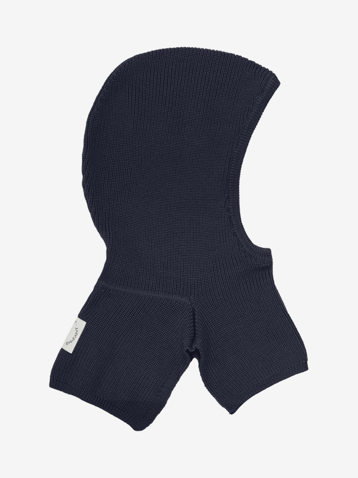 En Fant dětská vlněná kukla 240253 - 7021 Velikost: 50