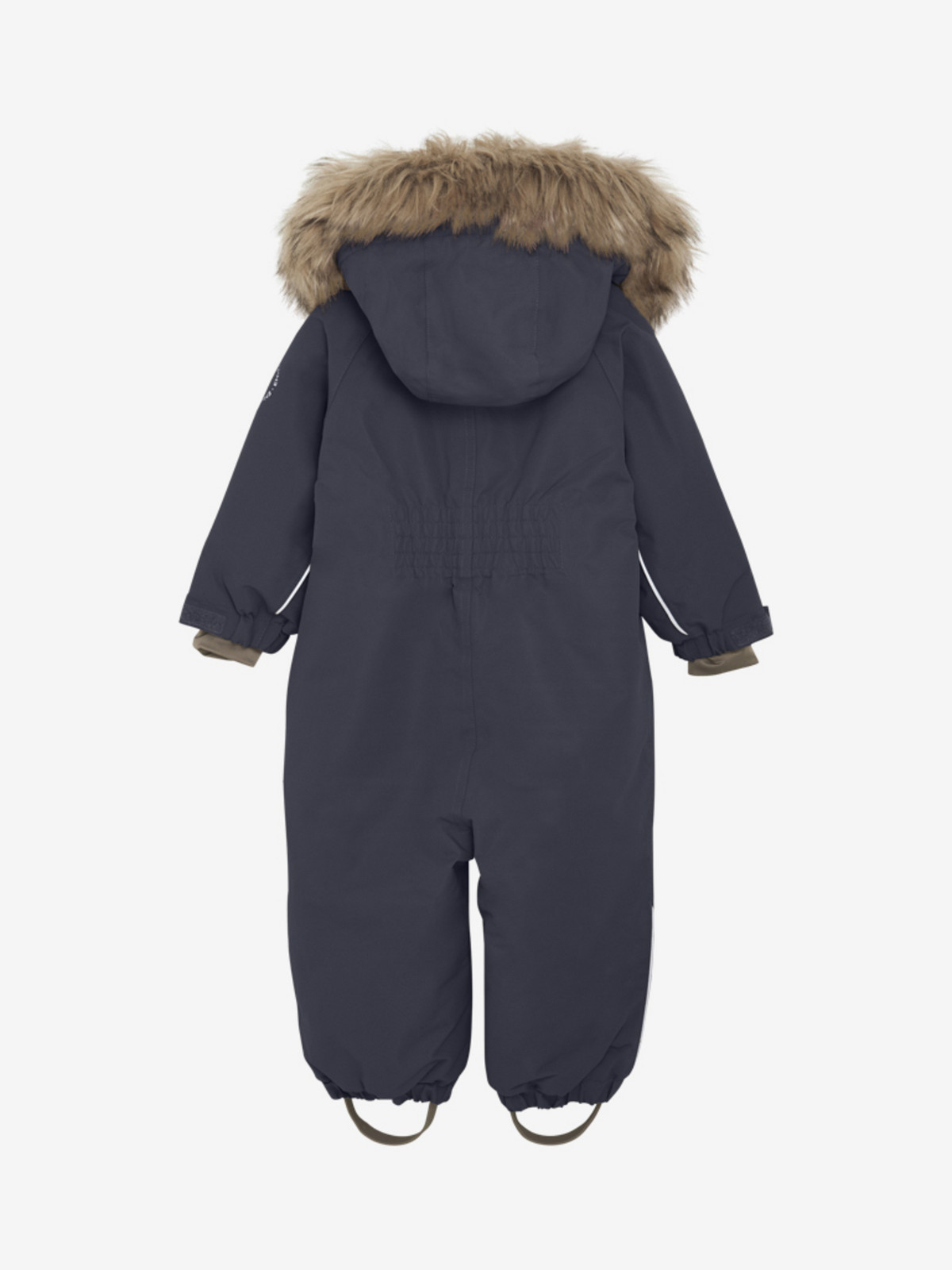 En Fant dětská zimní kombinéza 240205 - 7021 Velikost: 92