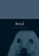 Seal (Dickenson Victoria)(Paperback)