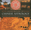 Handbook of Chinese Astrology: An Illustrated Guide to the Chinese Horoscope and How to Use It (Craze Richard)(Pevná vazba)