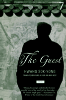 Guest (Sok-yong Hwang)(Paperback / softback)