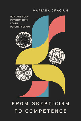 The Craft of Research, Fifth Edition (Booth Wayne C.)(Pevná vazba)
