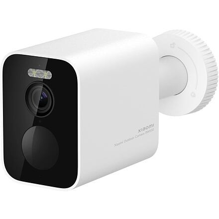 Xiaomi Outdoor Camera BW500 barva White 55302