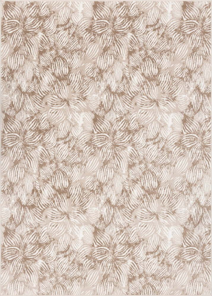 Béžový koberec 240x330 cm Welio Dark Beige – FD