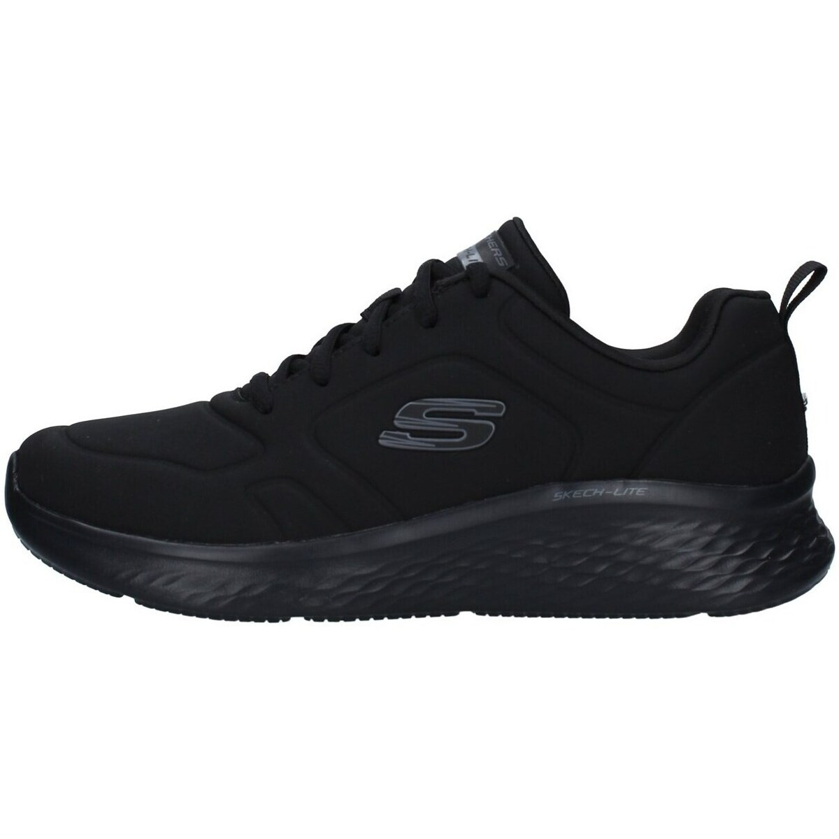 Skechers  150047  Černá