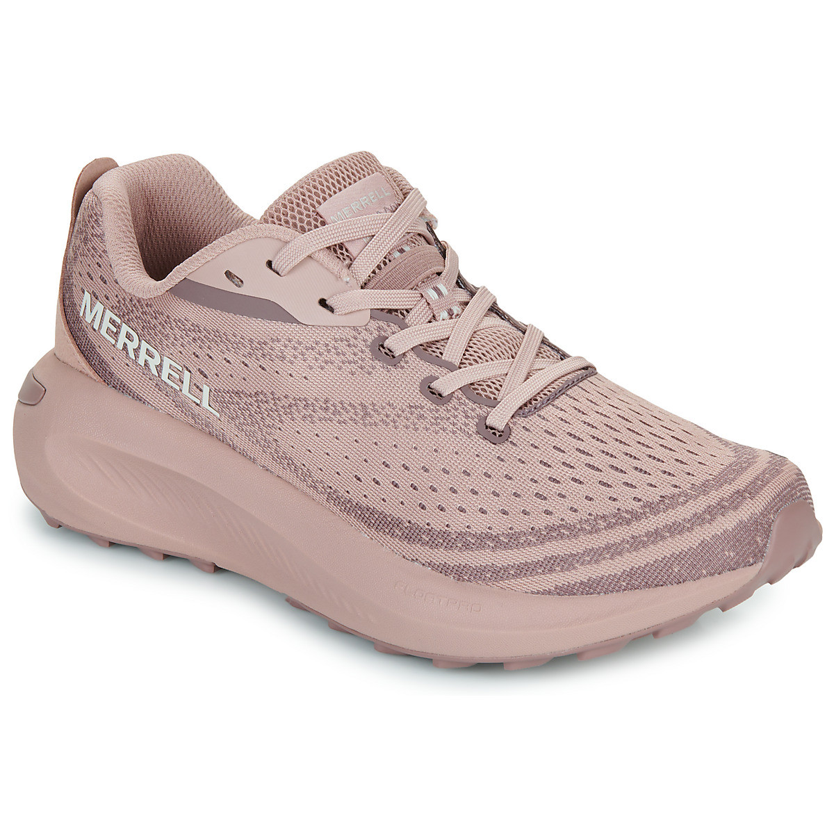 Merrell  MORPHLITE  Růžová