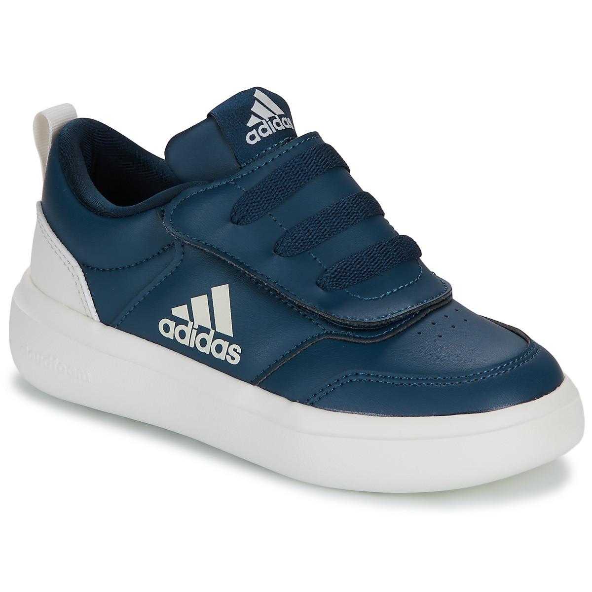adidas  PARK ST AC C  Modrá