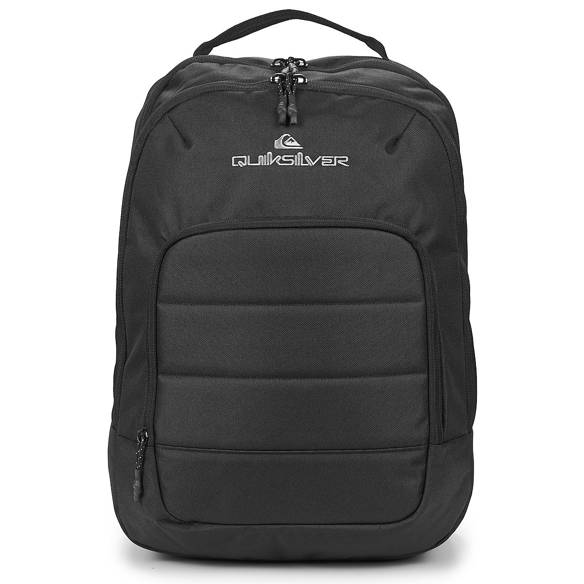 Quiksilver  BURST 2.0  Černá