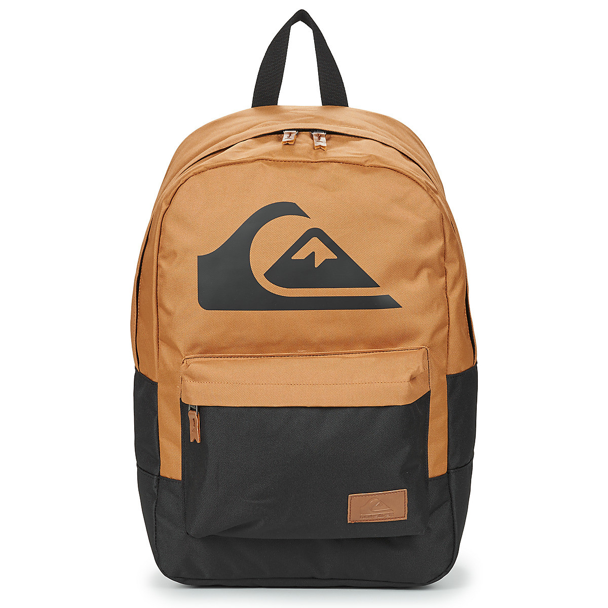 Quiksilver  NEW NIGHT TRACK  ruznobarevne