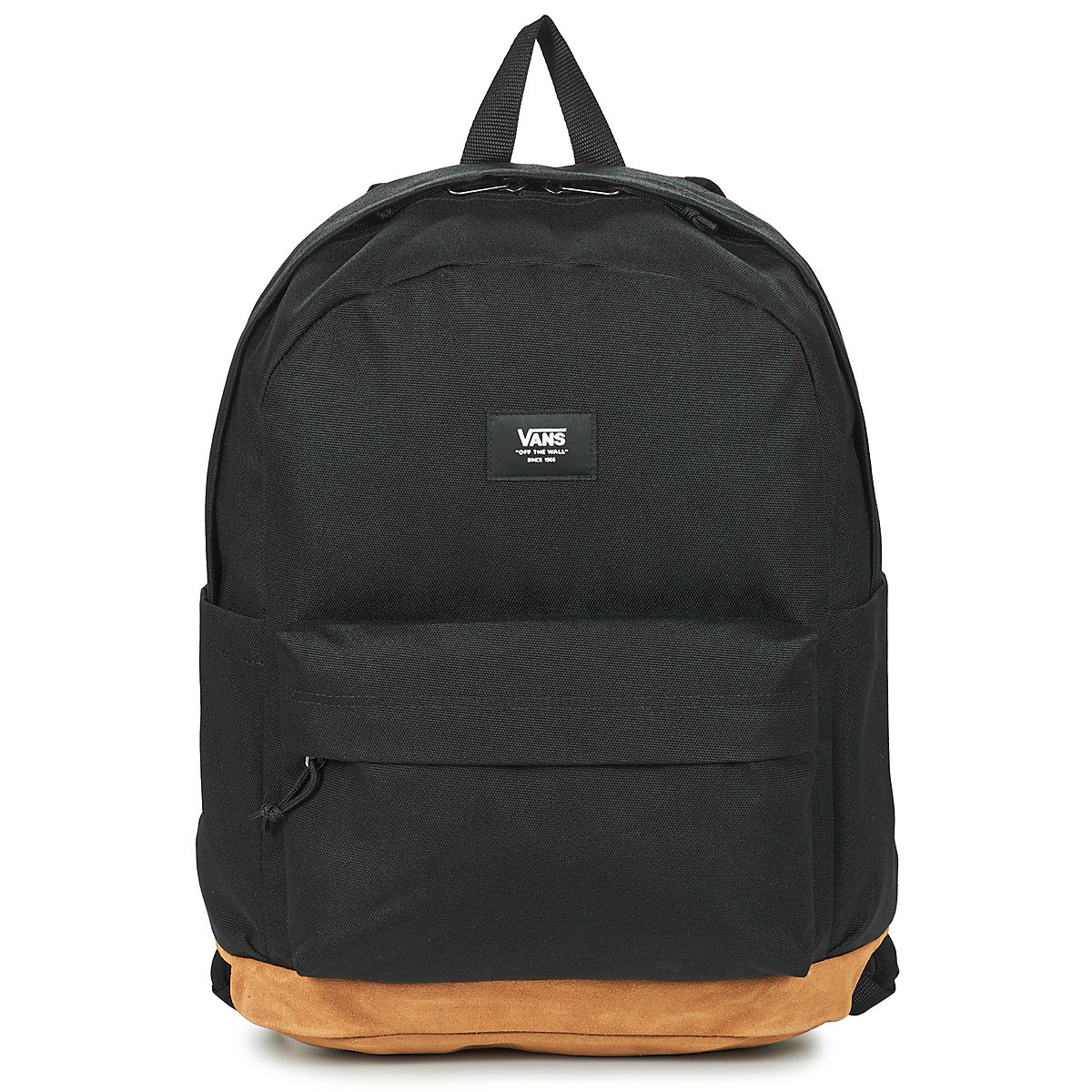 Vans  OLD SKOOL SPORT BACKPACK  Černá