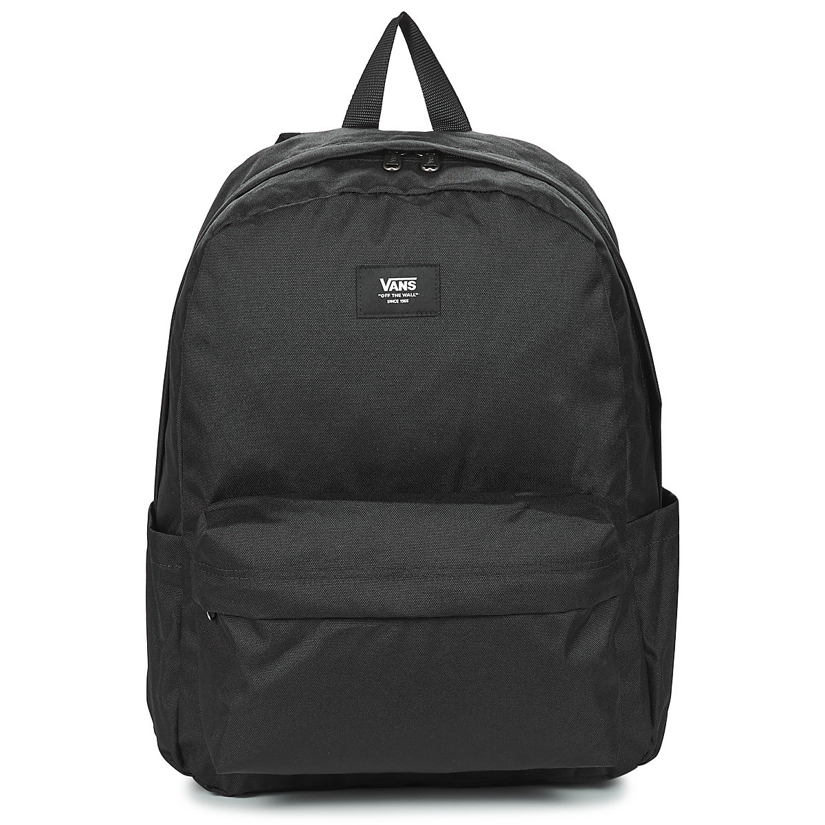 Vans  OLD SKOOL BACKPACK  Černá