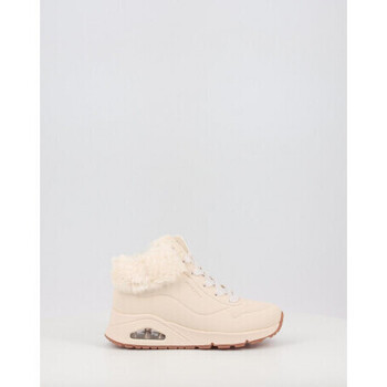 Skechers  UNO - FALL AIR 310539L  ruznobarevne