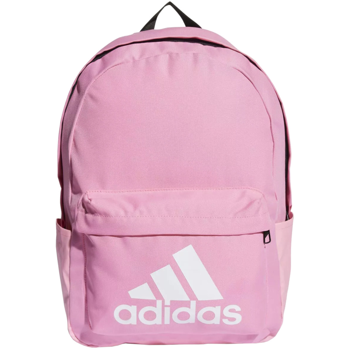 adidas  adidas Clsc Bos Backpack  Růžová