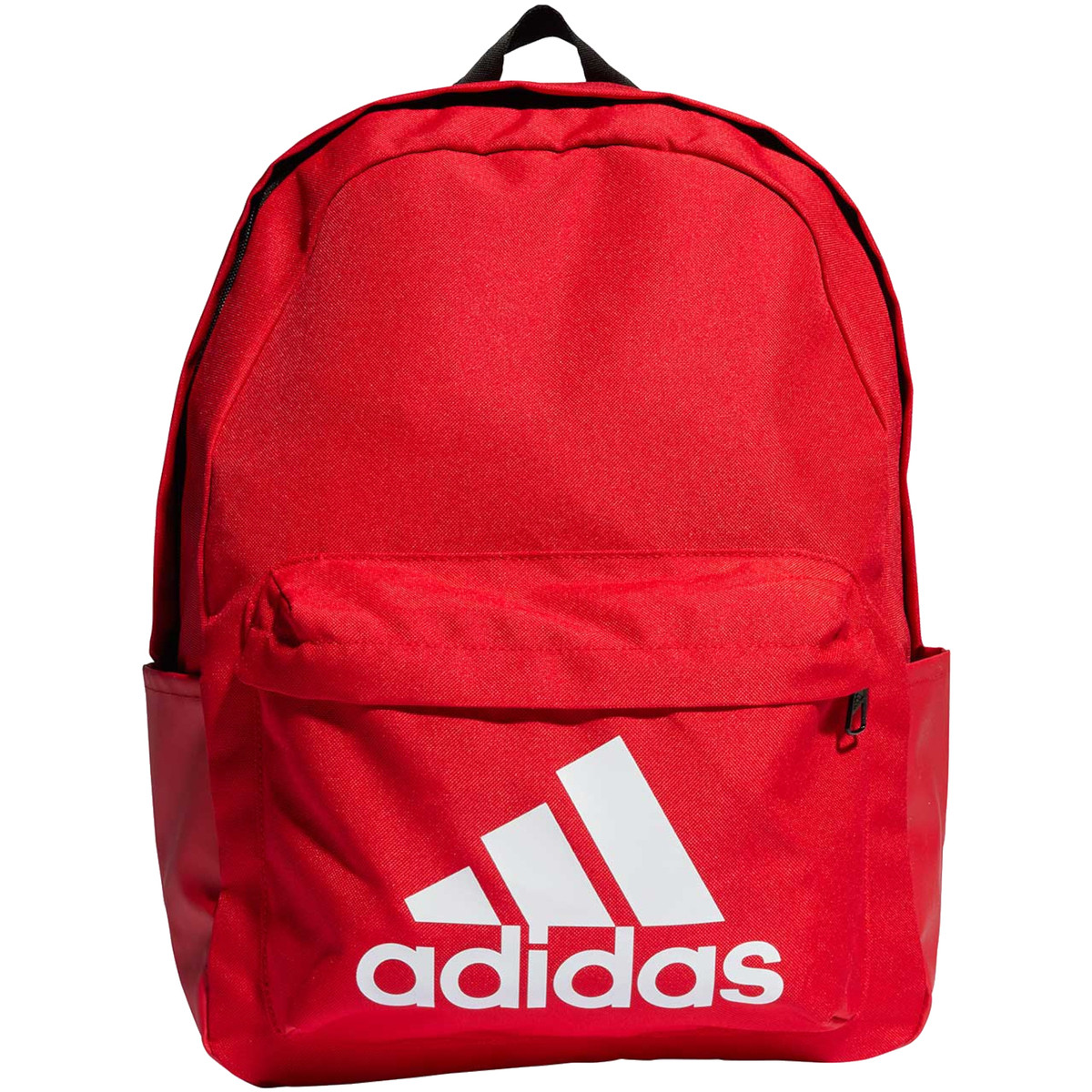 adidas adidas Clsc Bos Backpack Červená