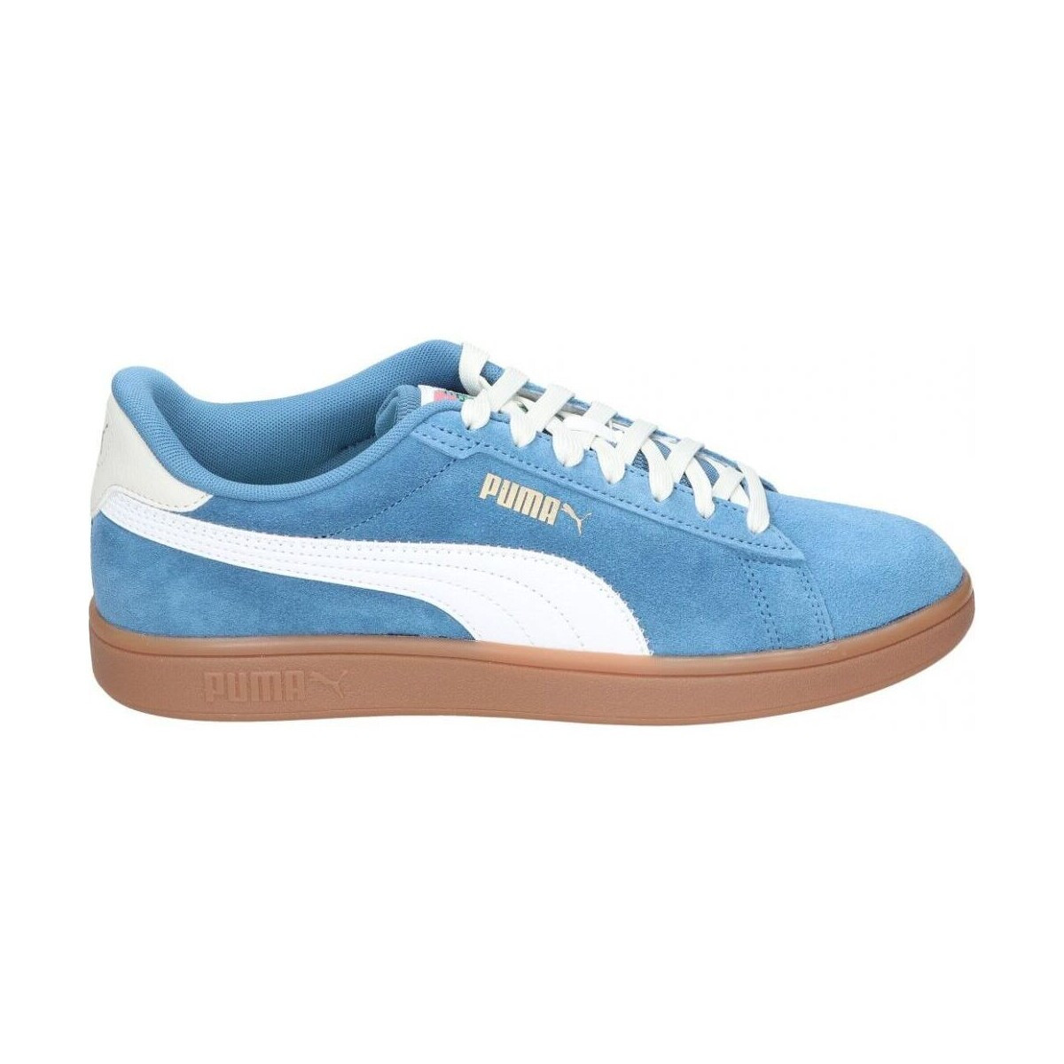 Puma  397484-02  Modrá