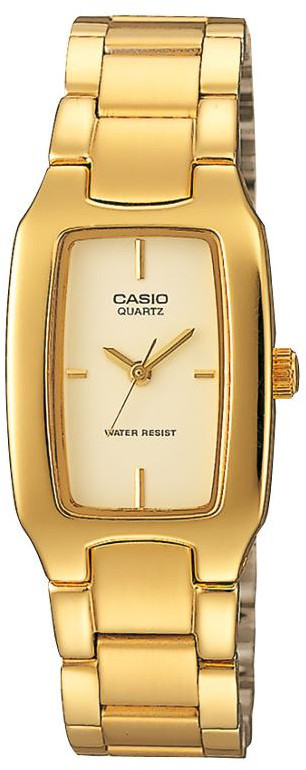 Casio Collection LTP-1165PN-9CEF (004)