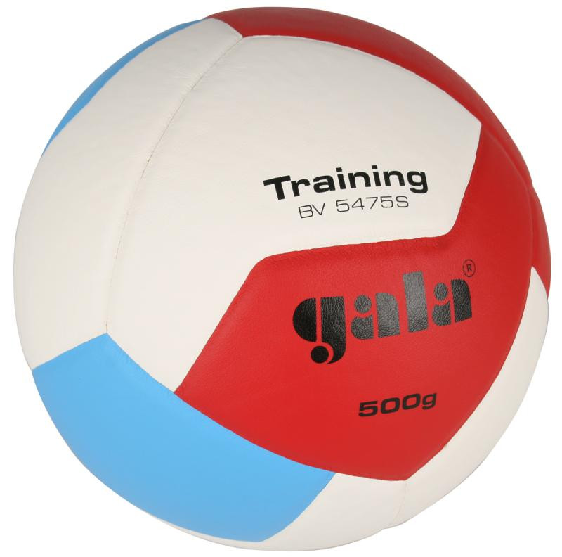 Gala 5475 S Training 500 g