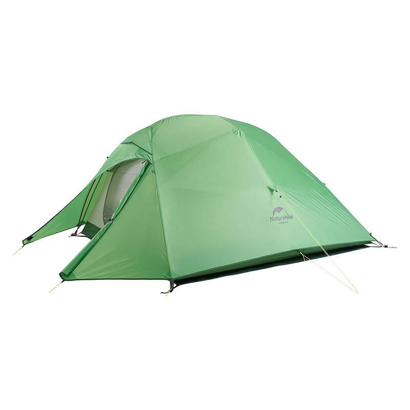 Naturehike Stan UPDATED Cloud Up 2 210T NH17T001-T