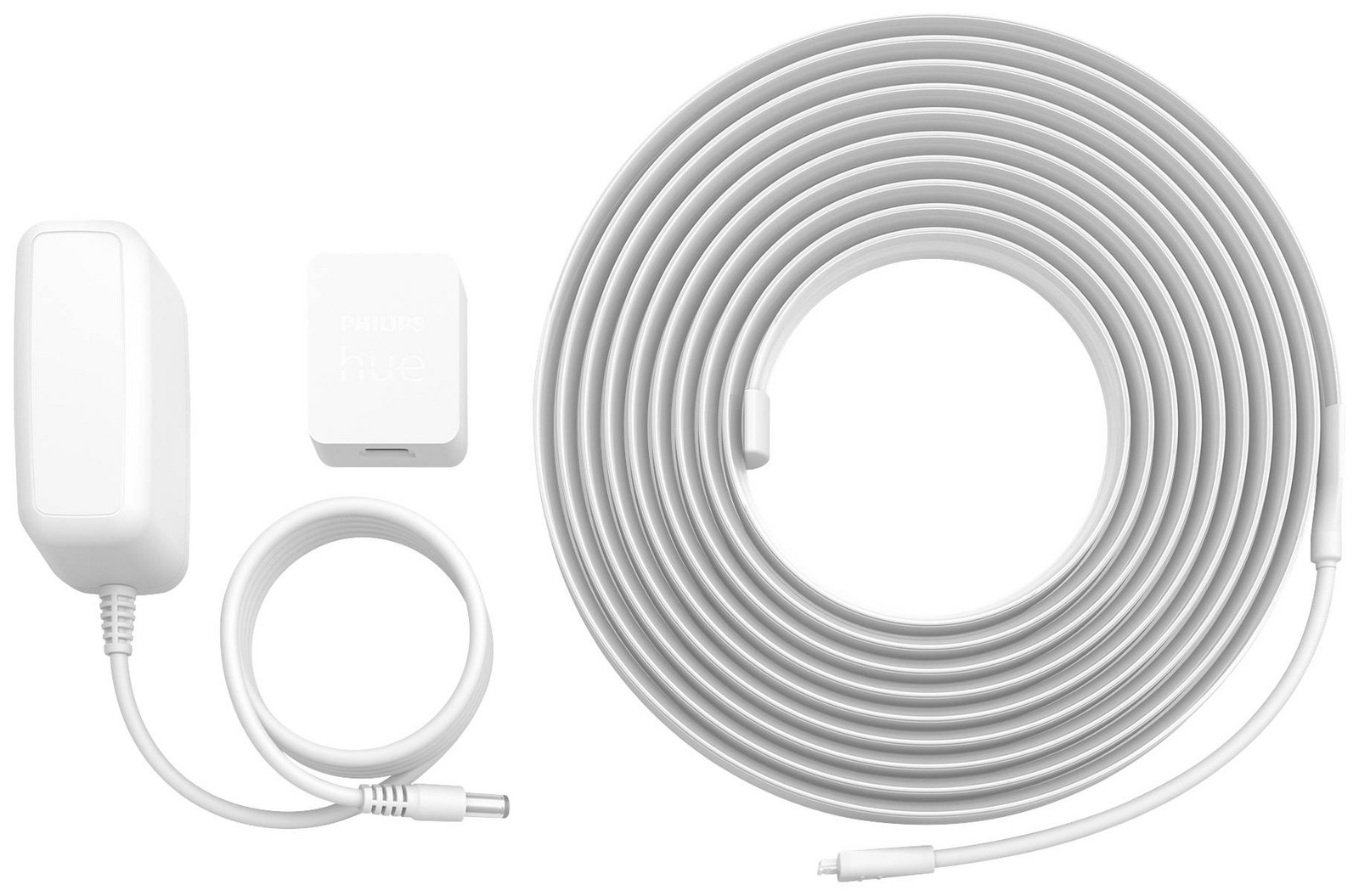 Philips Lighting Hue LED pásek 929003817002 Hue Solo lightstrip 20 W