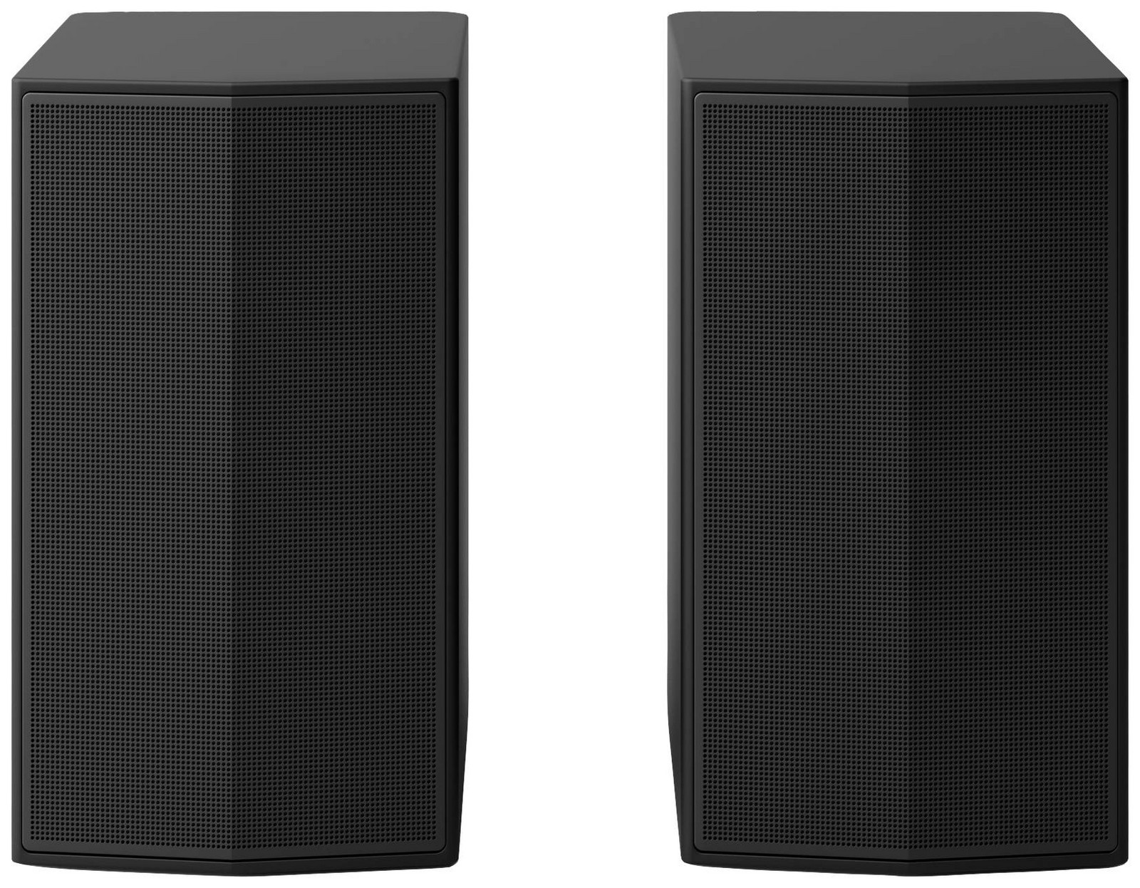 LG Electronics SPT8-S.AEUSLLK bezdrátový suround systém