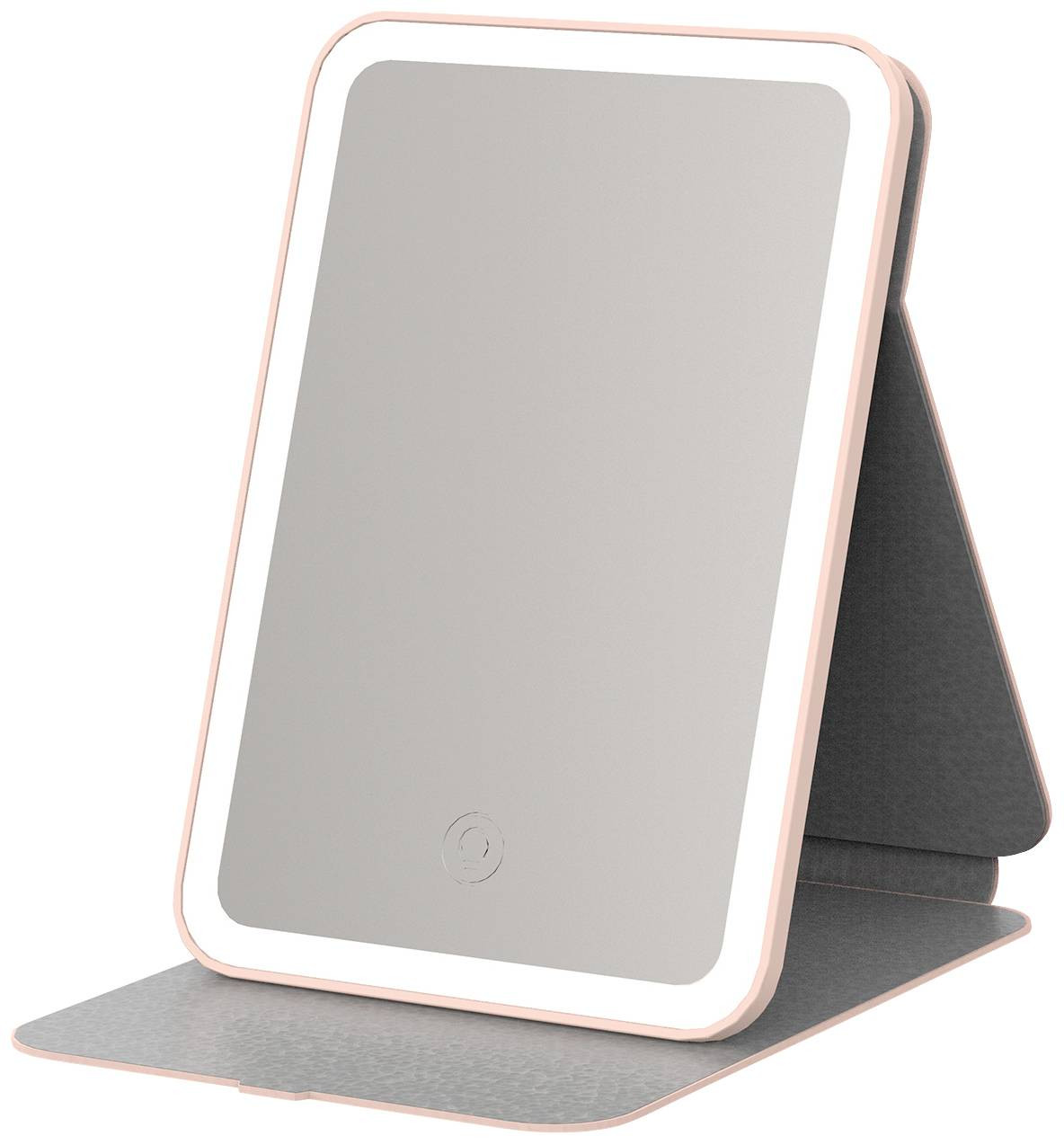 Medisana CM 400 kosmetické zrcadlo s LED osvětlením