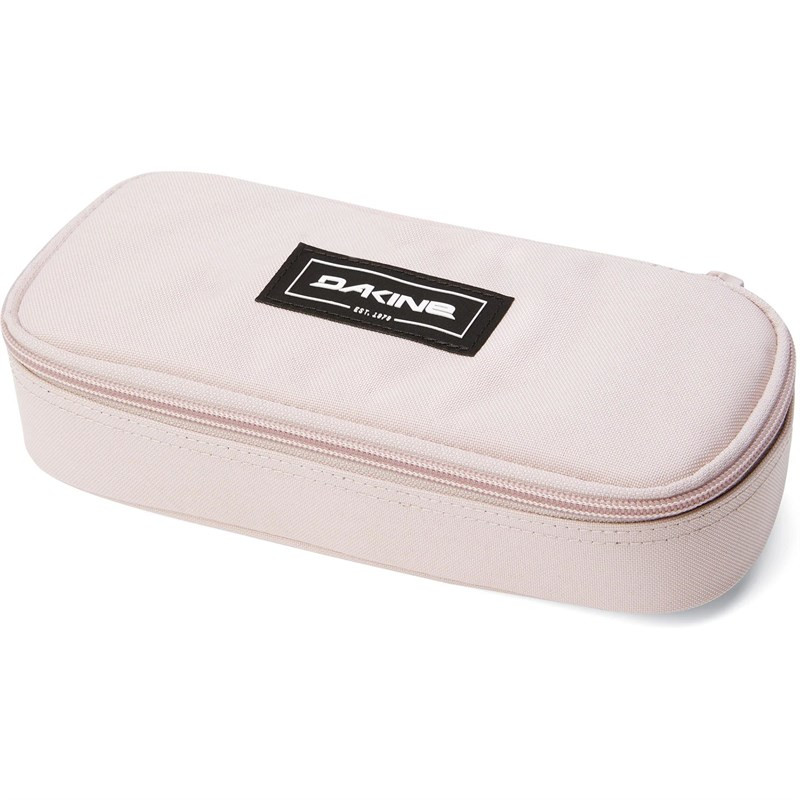 penál DAKINE - School Case Burnished Lilac (BRNLIL)