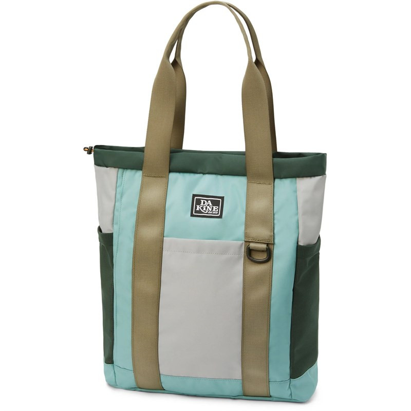 kabelka DAKINE - Jesse Tote 22L Bayou (BAYOU)
